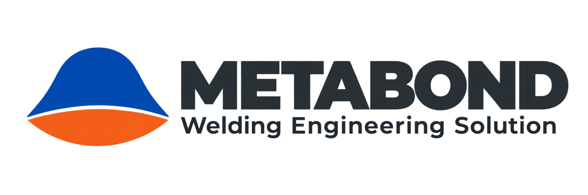 METABOND — Welding Engineering Solution